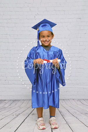0B4A4165 copy