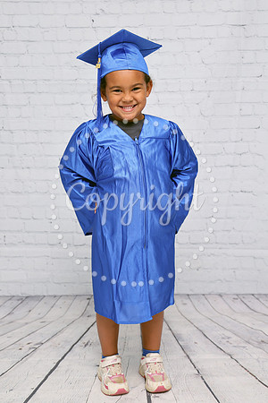 0B4A4169 copy