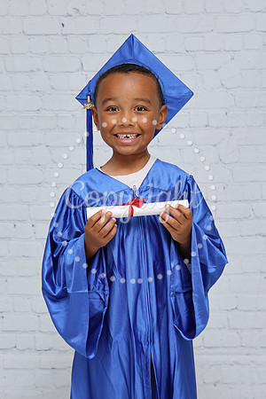 0B4A4180 copy