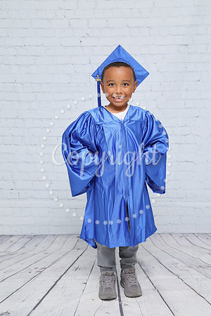 0B4A4181 copy