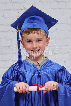 0B4A4183 copy