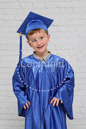 0B4A4186 copy