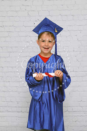 0B4A4189 copy