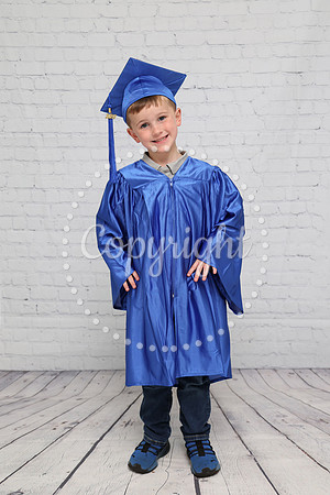 0B4A4185 copy