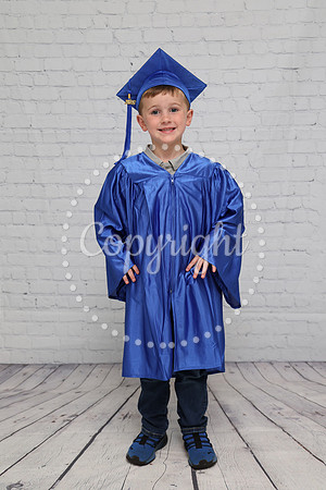 0B4A4187 copy