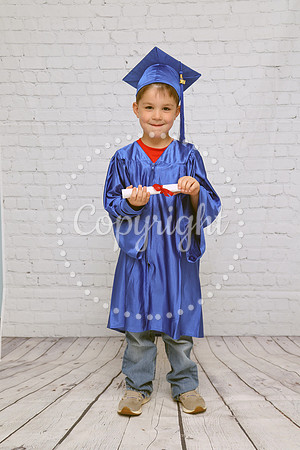 0B4A4190 copy