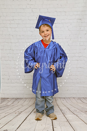 0B4A4193 copy