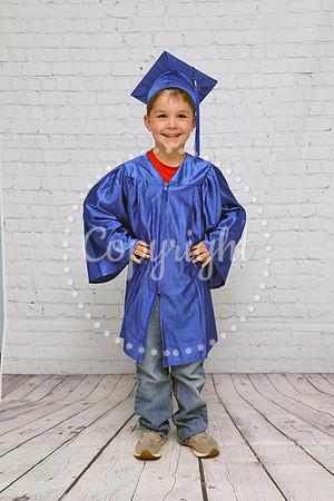 0B4A4192 copy