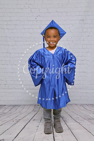 0B4A4182 copy