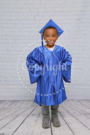 0B4A4181 copy