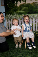 0B4A3391