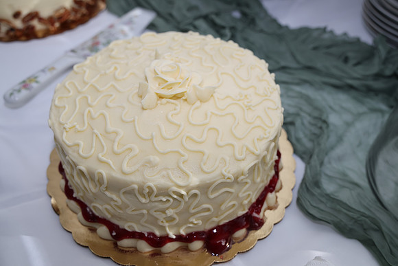 0B4A2815