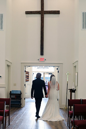 IMG_2367 copy