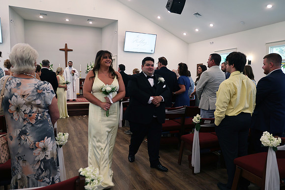 IMG_2370