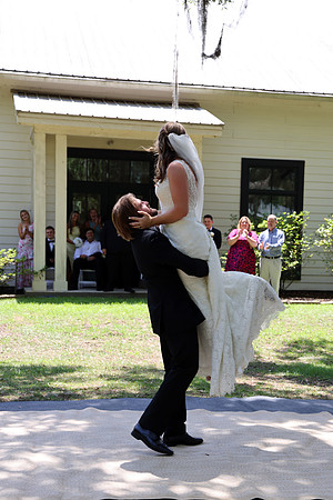 0B4A3540