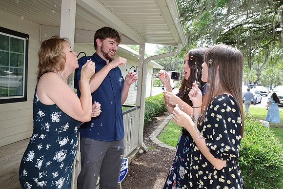 0B4A3612