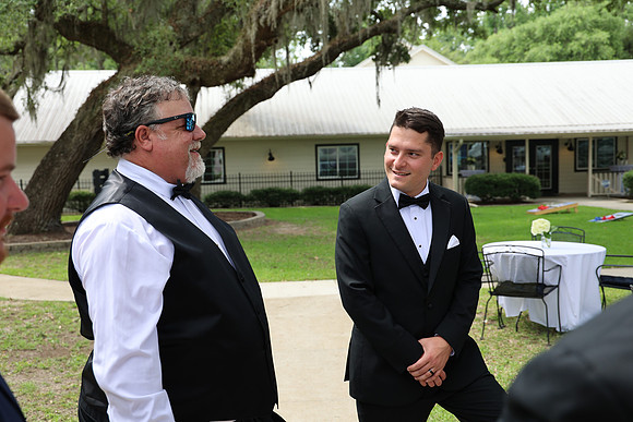 IMG_2328 copy