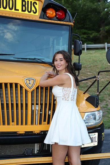 0B4A3933