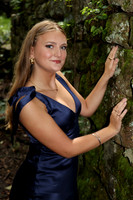 0B4A4457