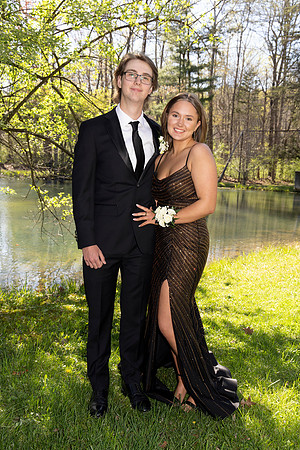 IMG_5188-1