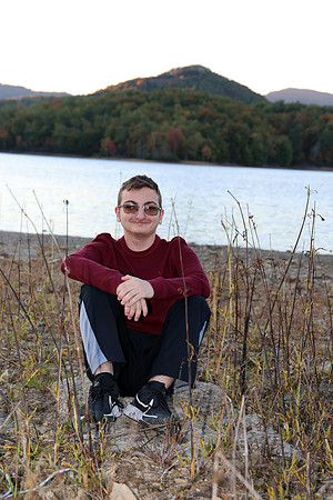 IMG_7841 copy
