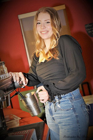 IMG_1186 (2)