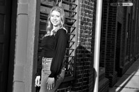 IMG_0948