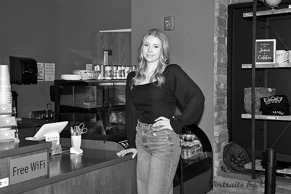 IMG_1206