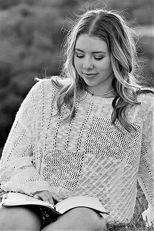IMG_1065