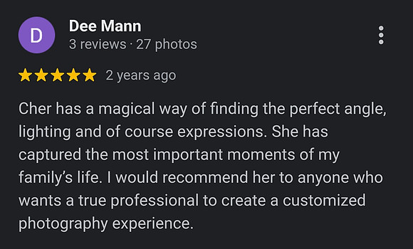 review2