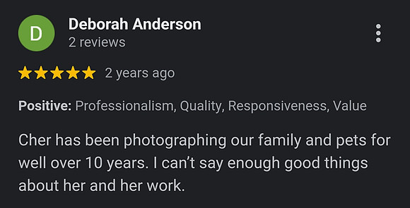review1
