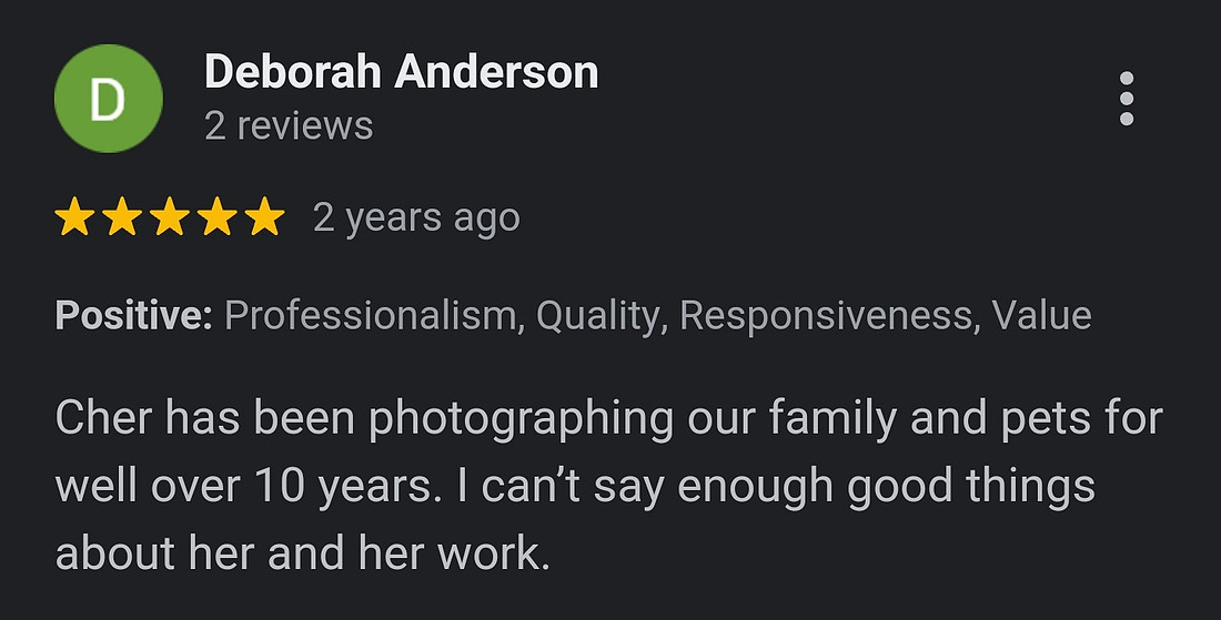 review1