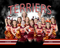 Team