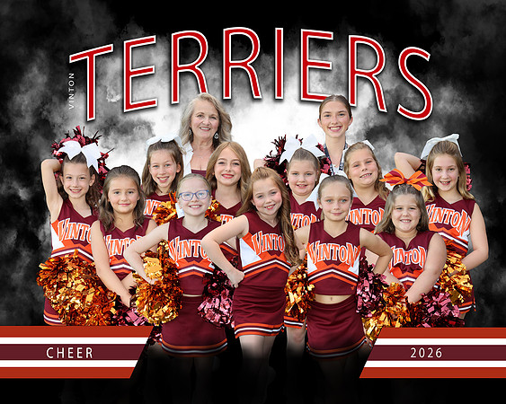 Team