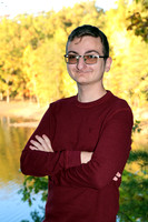 IMG_7719 copy