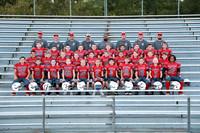 Sports Teams