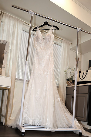 IMG_1739