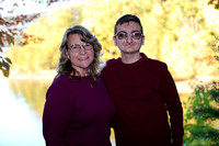 IMG_7725 copy