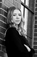 IMG_0943