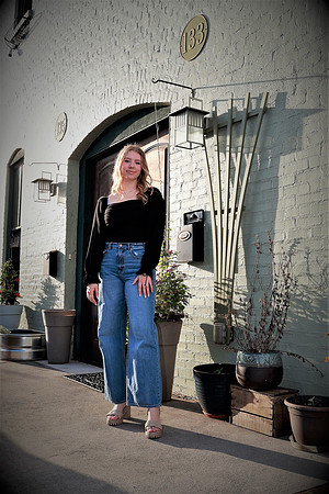 IMG_0973