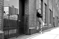IMG_0944
