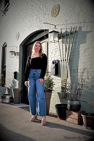 IMG_0973