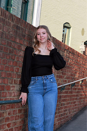 IMG_0978