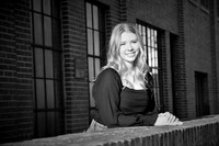 IMG_0957-2