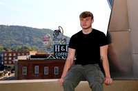 IMG_7189-2 copy