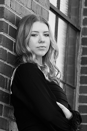IMG_0943
