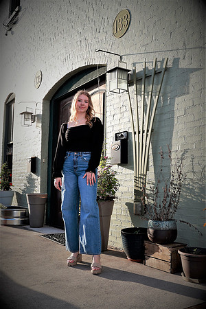 IMG_0973