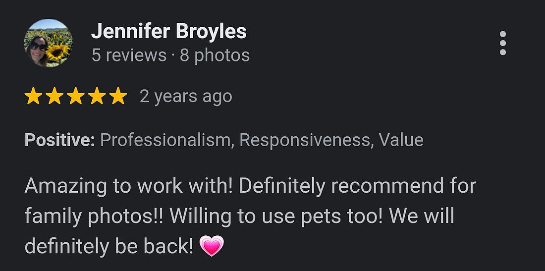review3