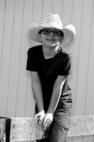 IMG_4666