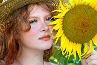 IMG_9438 (2)
